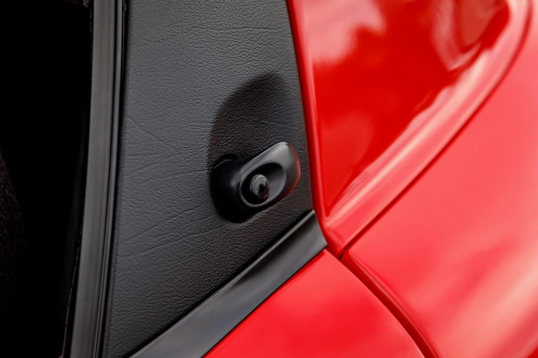 1998 Dodge Viper 2nd Gen - Image 29 of 31