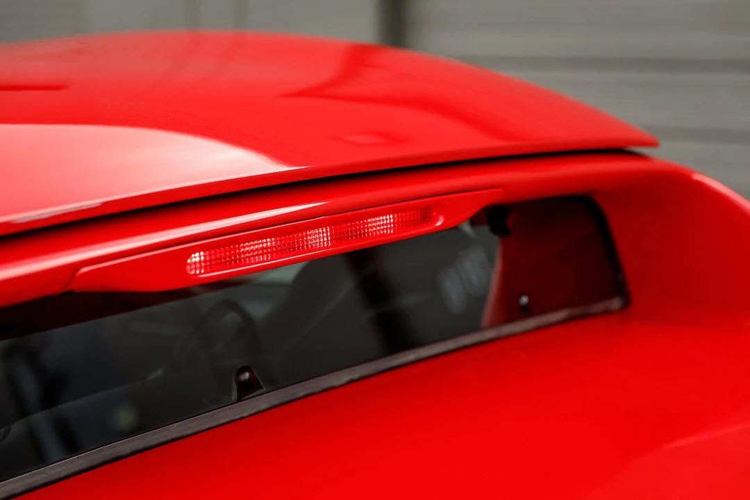 1998 Dodge Viper 2nd Gen - Image 28 of 31