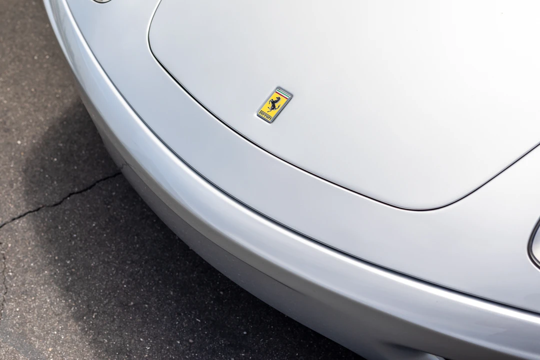 1999 Ferrari 360 Modena - Image 27 of 31