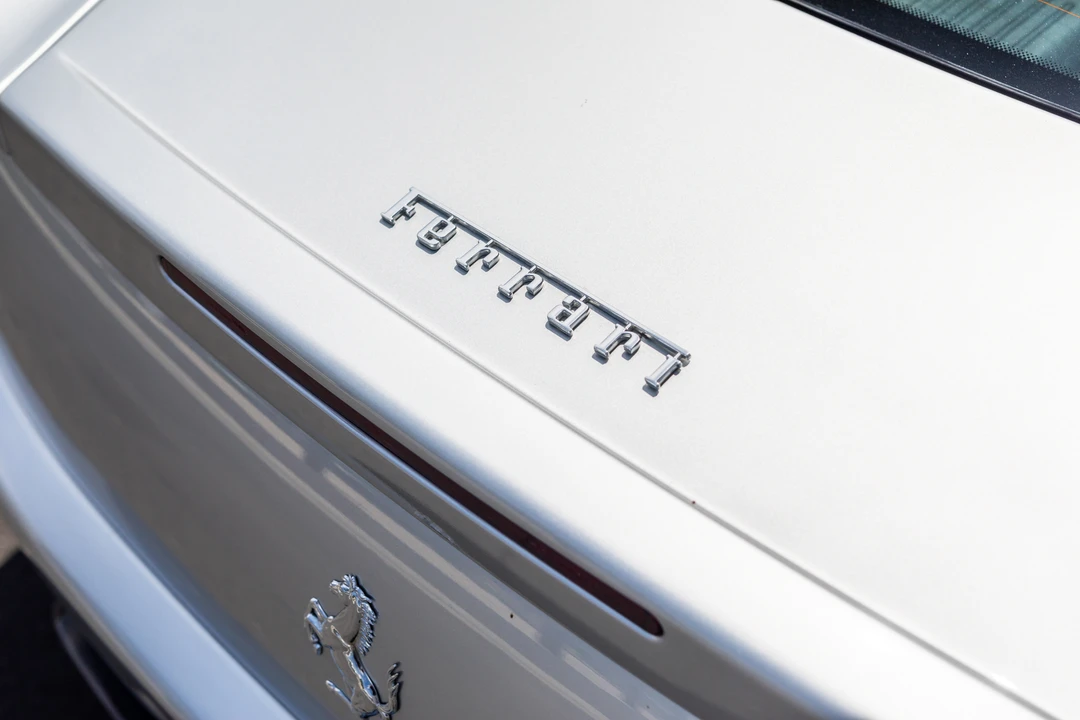 1999 Ferrari 360 Modena - Image 29 of 31