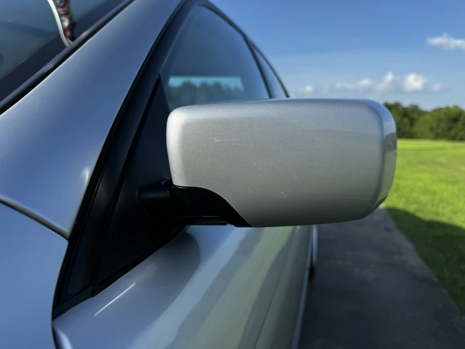 2000 BMW E39 540i - Image 31 of 31