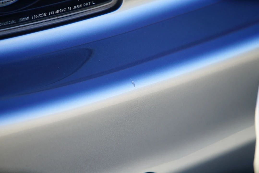 2000 Honda AP1 S2000 - Image 25 of 31