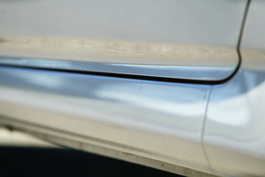 2000 Honda AP1 S2000 - Image 26 of 31