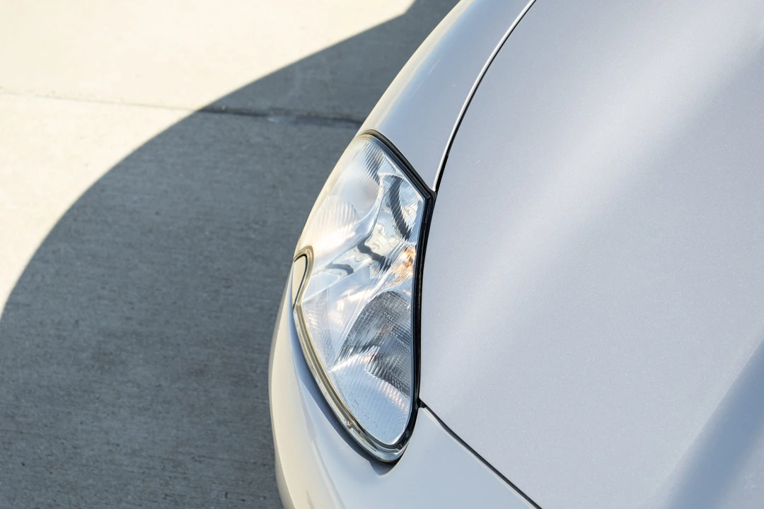 2000 Jaguar X100 XK8 - Image 17 of 31