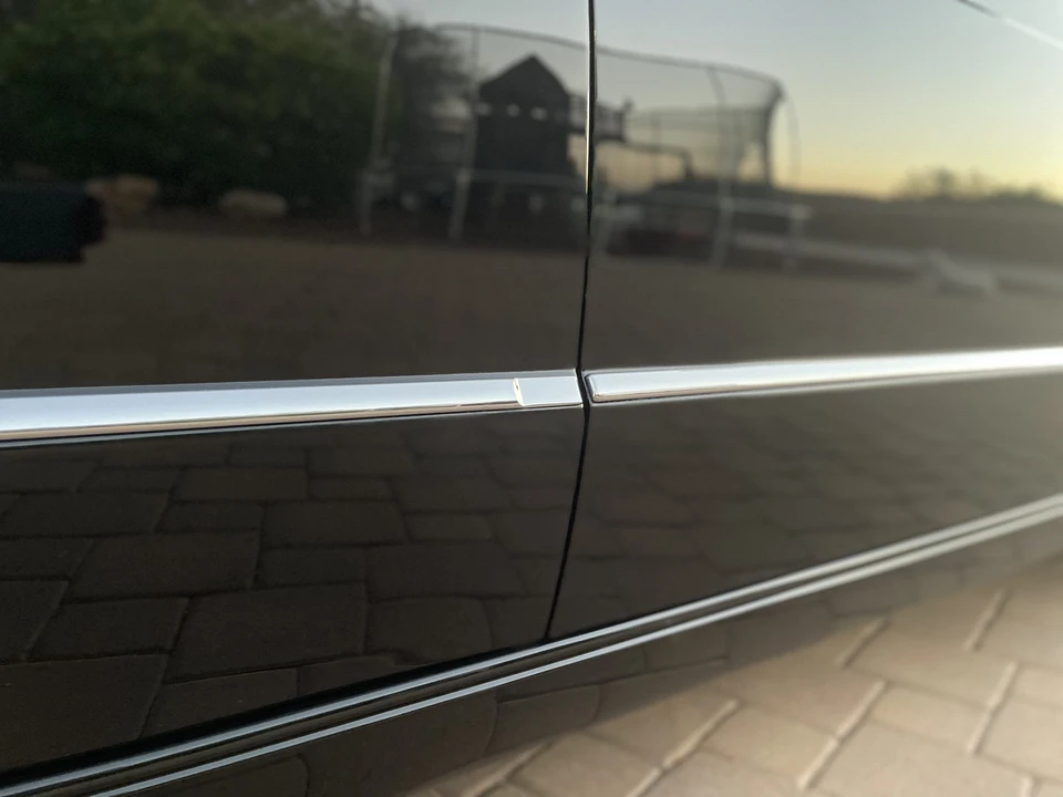 2001 Bentley Arnage - Image 26 of 31