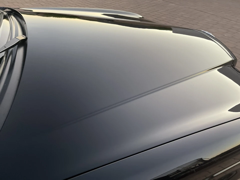 2001 Bentley Arnage - Image 15 of 31
