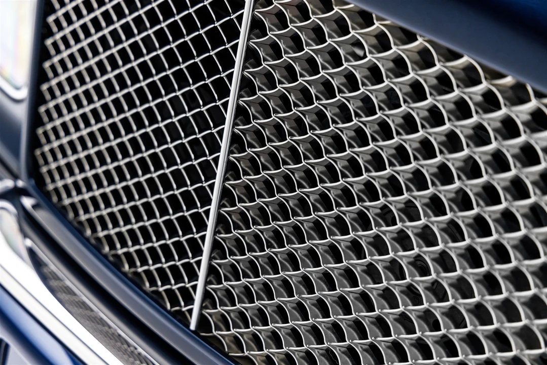 2001 Bentley Arnage - Image 12 of 31