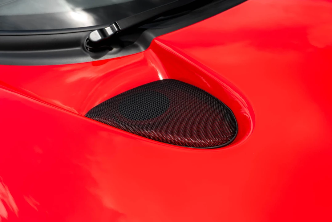 2002 Dodge Viper 2nd Gen - Image 25 of 31