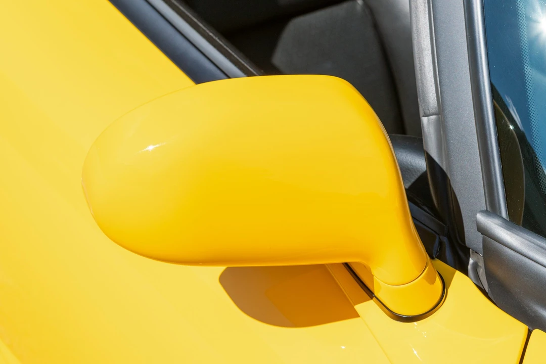 2002 Dodge Viper 2nd Gen - Image 24 of 31