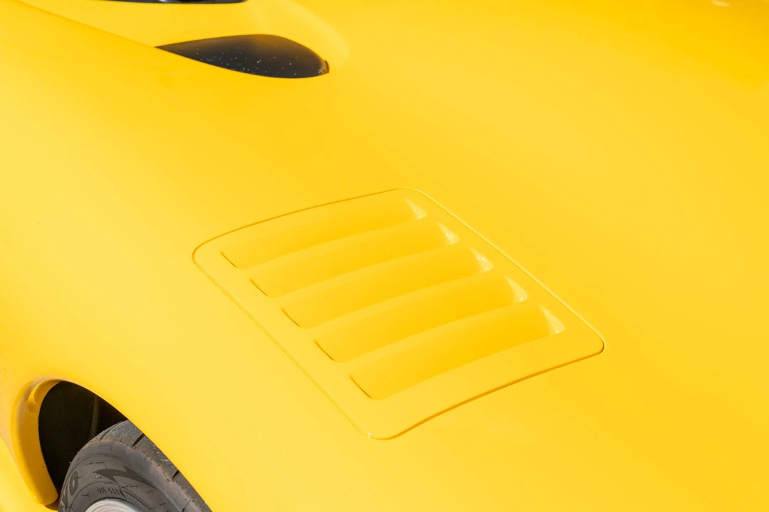 2002 Dodge Viper 2nd Gen - Image 19 of 31