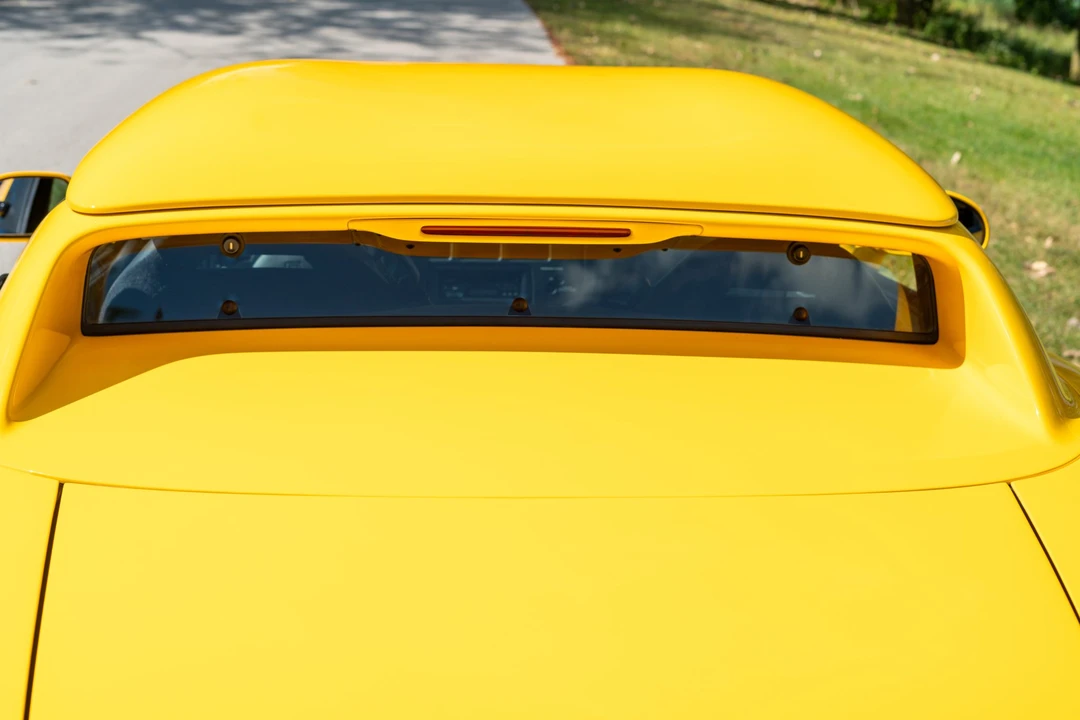 2002 Dodge Viper 2nd Gen - Image 26 of 31
