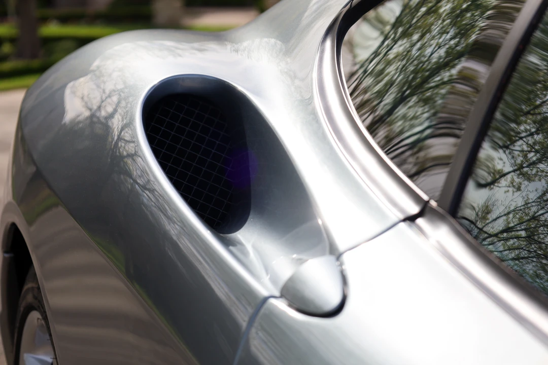 2002 Ferrari 360 Modena - Image 15 of 31