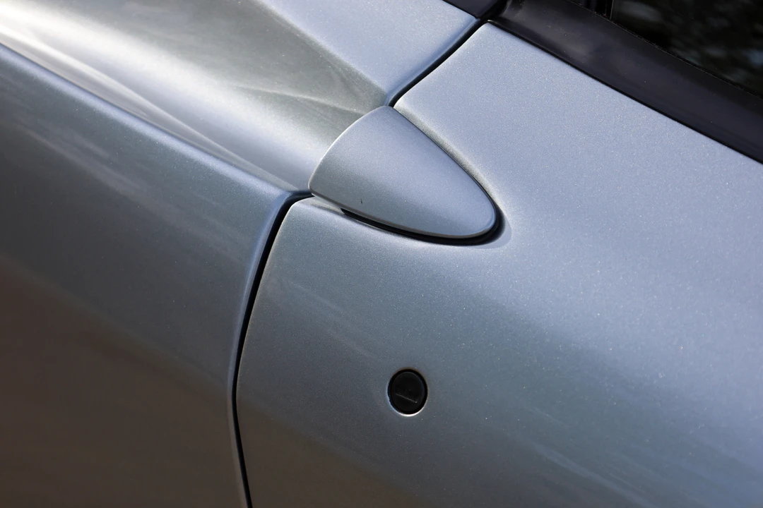 2002 Ferrari 360 Modena - Image 17 of 31