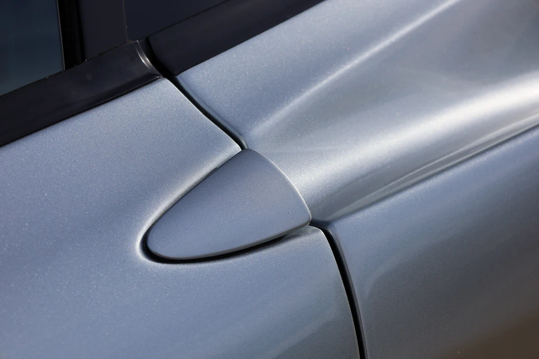 2002 Ferrari 360 Modena - Image 18 of 31