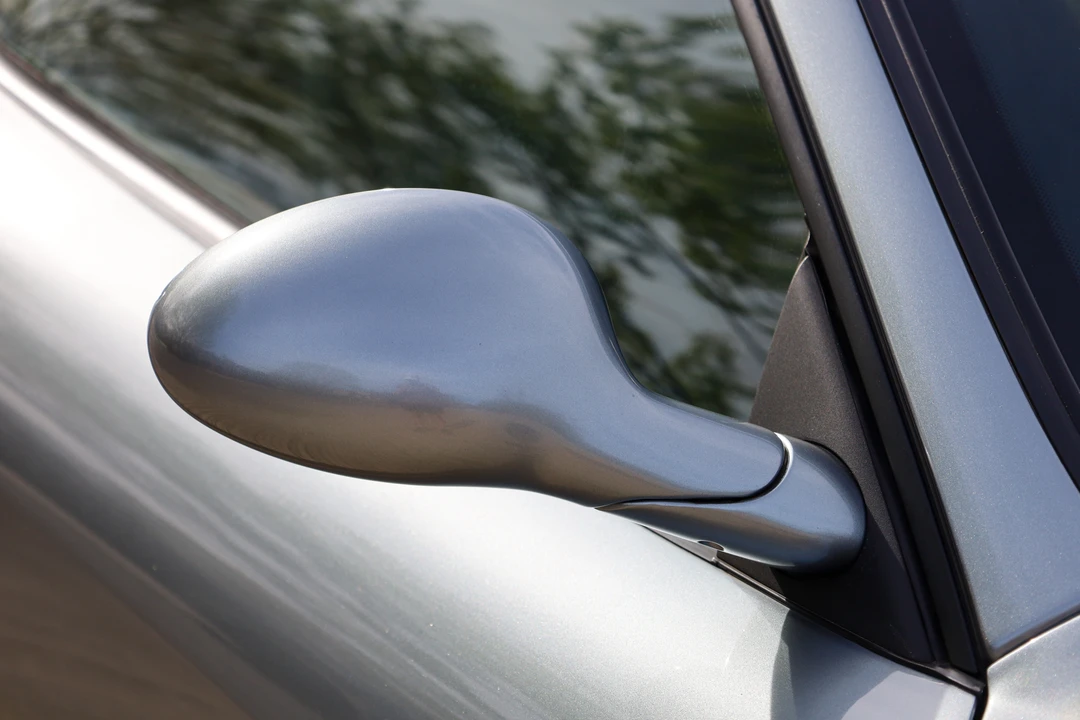 2002 Ferrari 360 Modena - Image 19 of 31