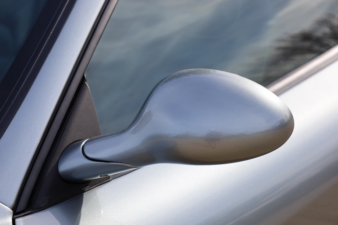2002 Ferrari 360 Modena - Image 20 of 31