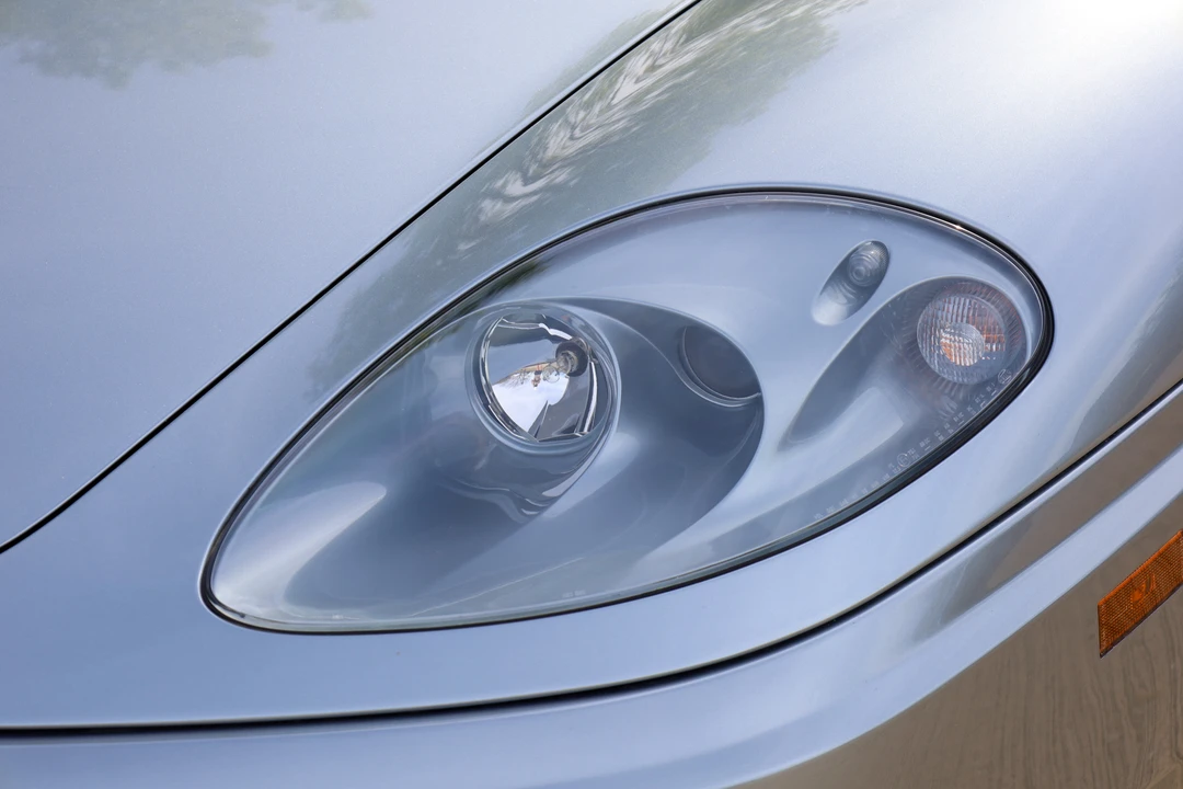 2002 Ferrari 360 Modena - Image 26 of 31