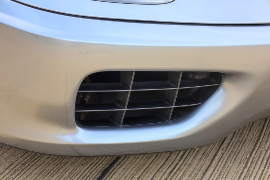 2002 Ferrari 360 Modena - Image 28 of 31