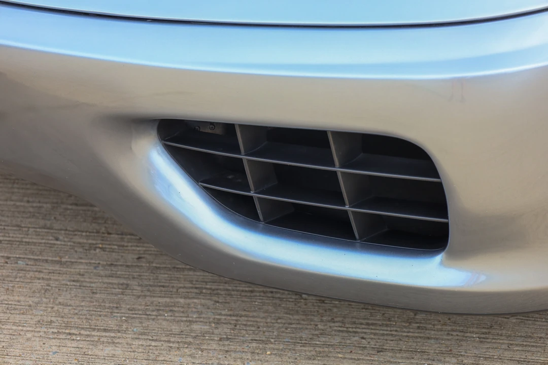 2002 Ferrari 360 Modena - Image 29 of 31