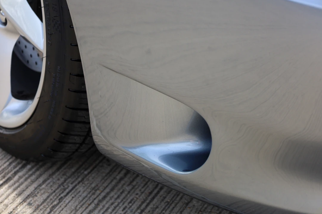 2002 Ferrari 360 Modena - Image 30 of 31