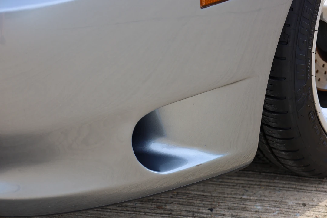 2002 Ferrari 360 Modena - Image 31 of 31