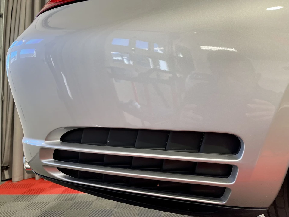 2003 Porsche 996 Carrera 4S - Image 24 of 31