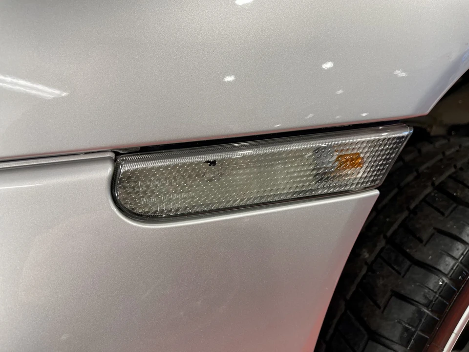 2003 Porsche 996 Carrera 4S - Image 16 of 31