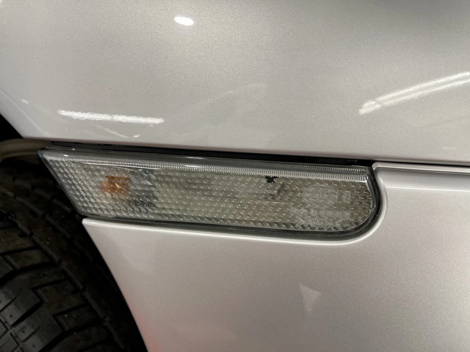 2003 Porsche 996 Carrera 4S - Image 15 of 31