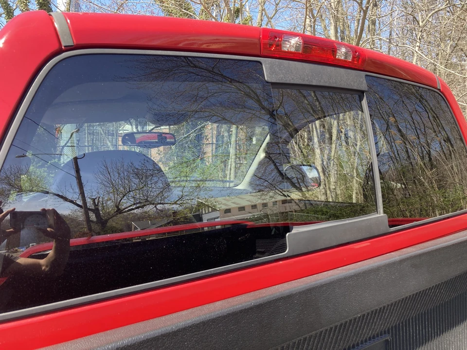 2004 Dodge Ram SRT-10 3rd Gen - Image 13 of 31