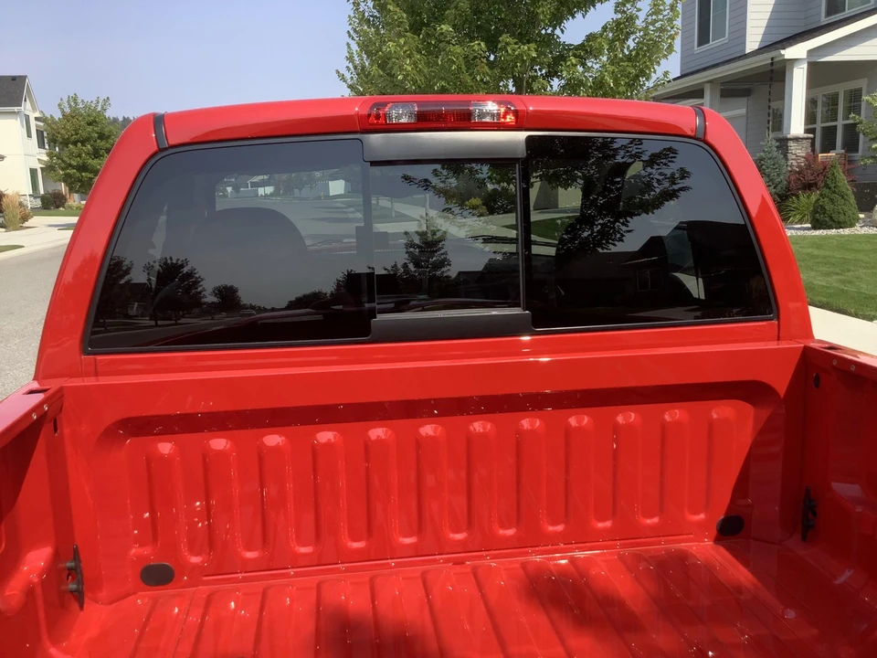 2004 Dodge Ram SRT-10 3rd Gen - Image 26 of 31