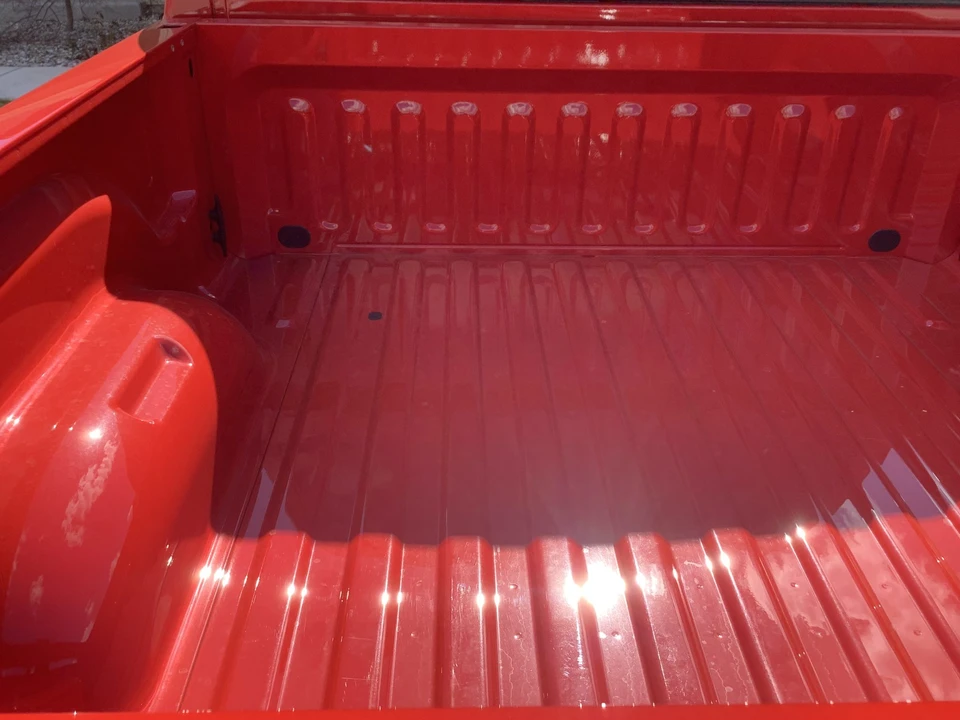 2004 Dodge Ram SRT-10 3rd Gen - Image 25 of 31