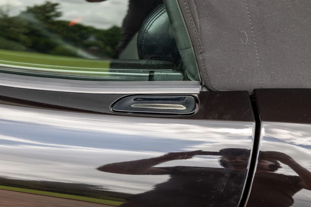 2004 Dodge Viper 3rd Gen - Image 28 of 31