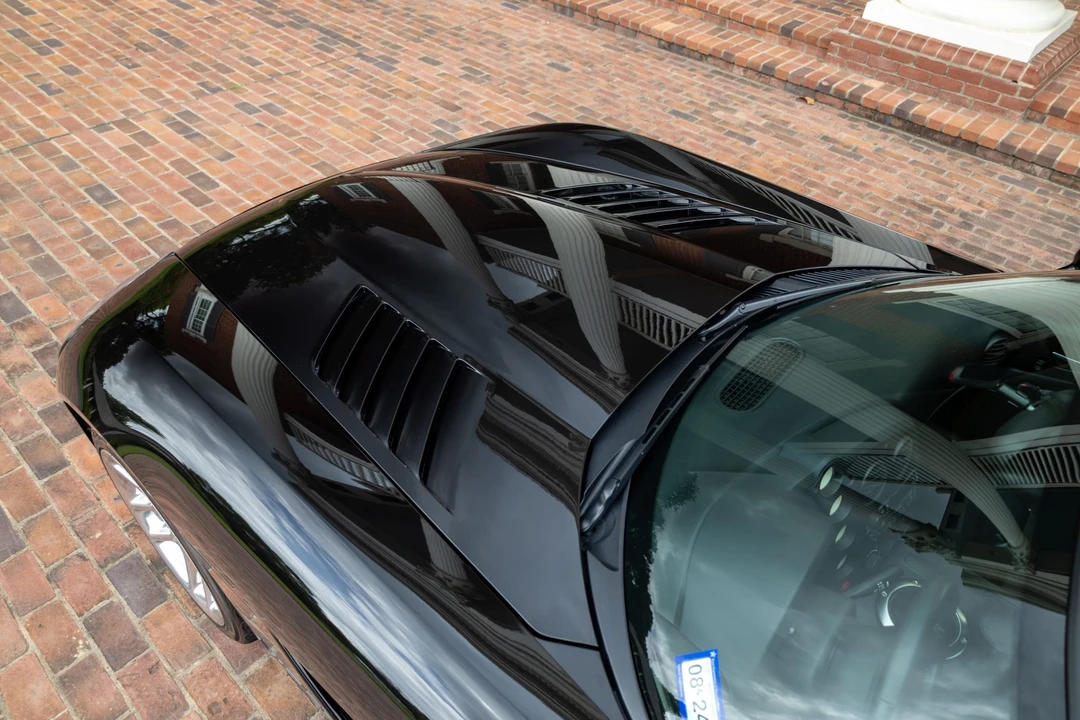 2004 Dodge Viper 3rd Gen - Image 29 of 31