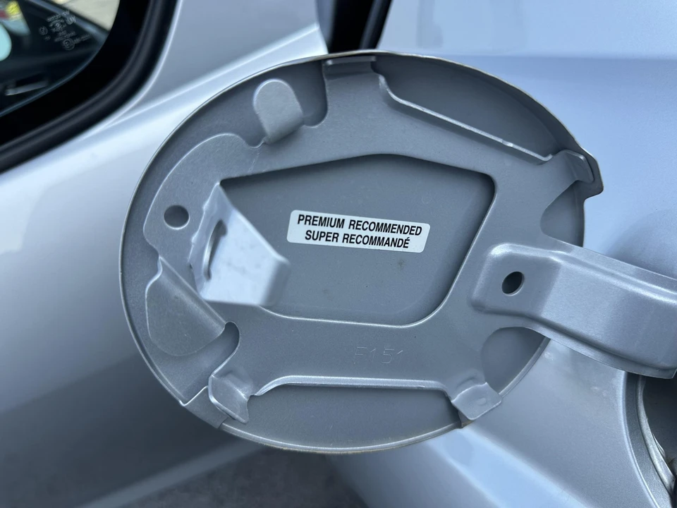 2004 Mazda RX-8 1st Gen - Image 31 of 31