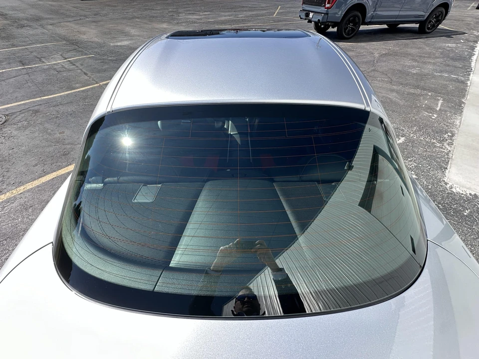 2004 Mazda RX-8 1st Gen - Image 19 of 31