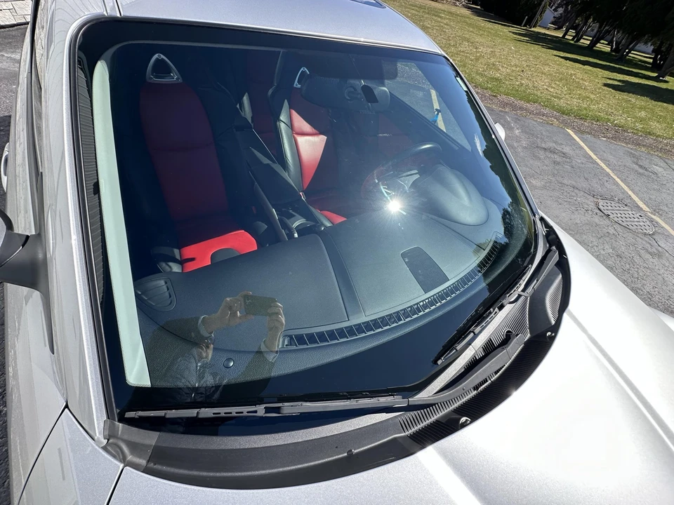 2004 Mazda RX-8 1st Gen - Image 22 of 31
