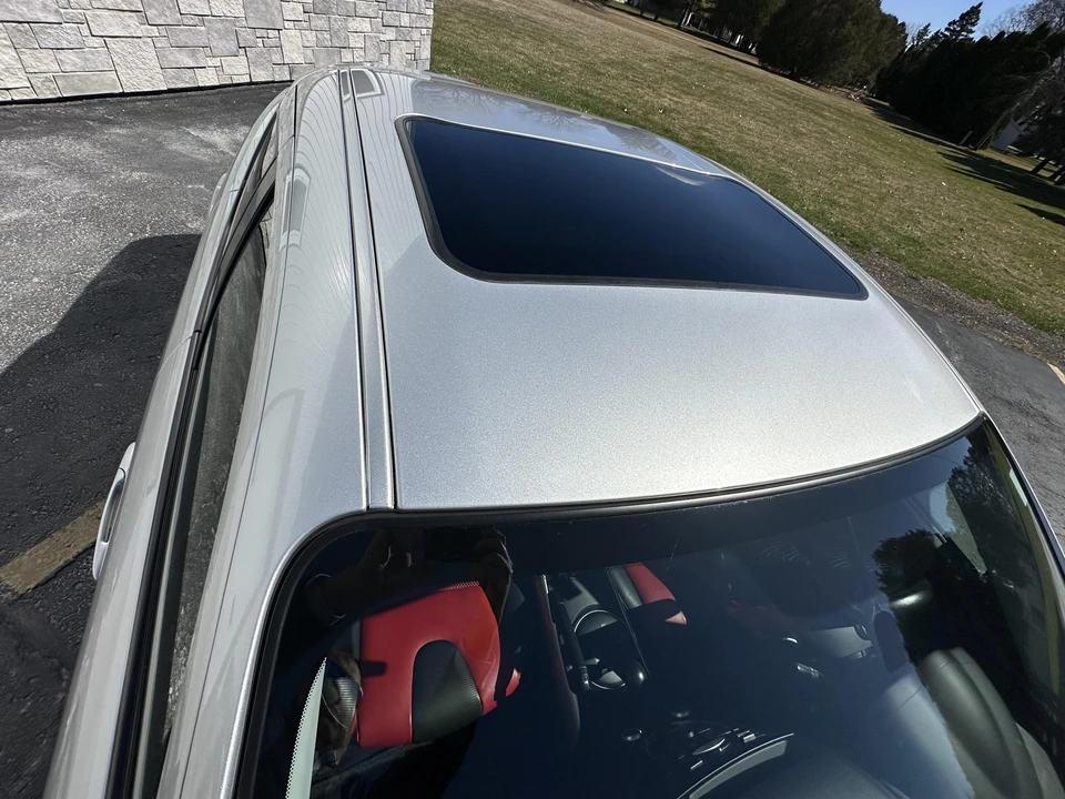 2004 Mazda RX-8 1st Gen - Image 21 of 31