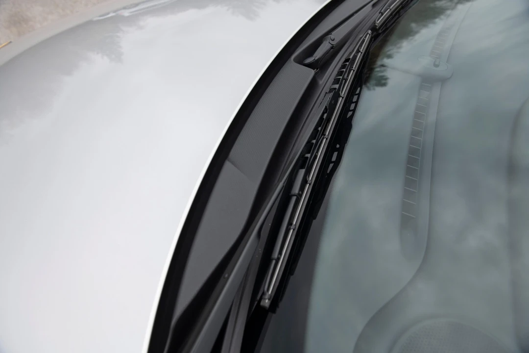 2004 Porsche 996 Carrera - Image 31 of 31