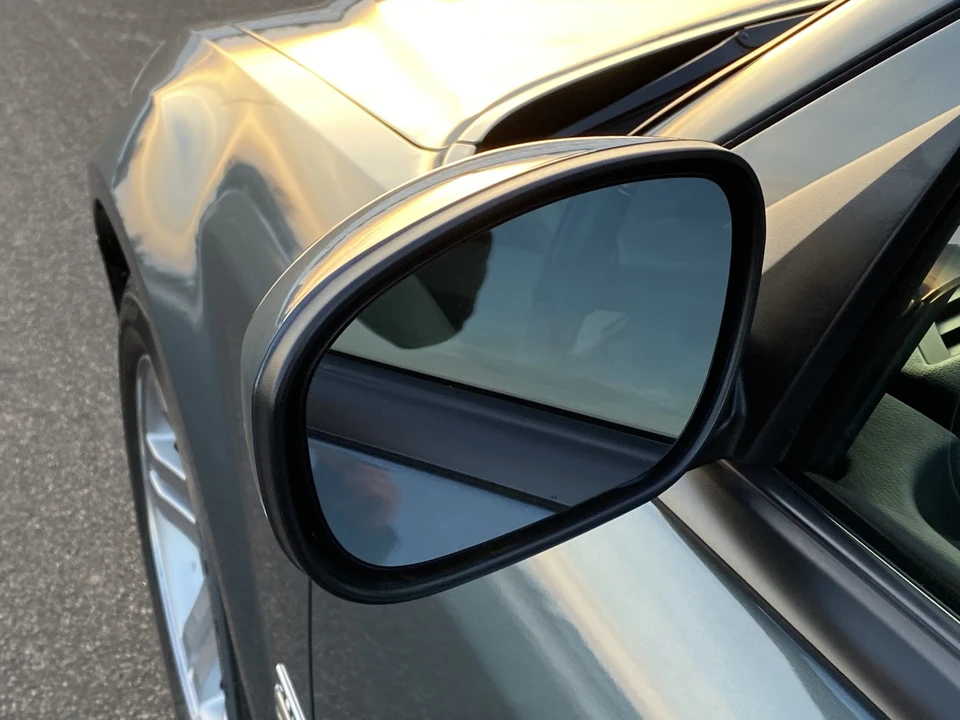 2005 Dodge Magnum 2nd Gen Wagon - Image 30 of 31