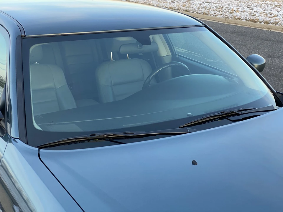 2005 Dodge Magnum 2nd Gen Wagon - Image 27 of 31