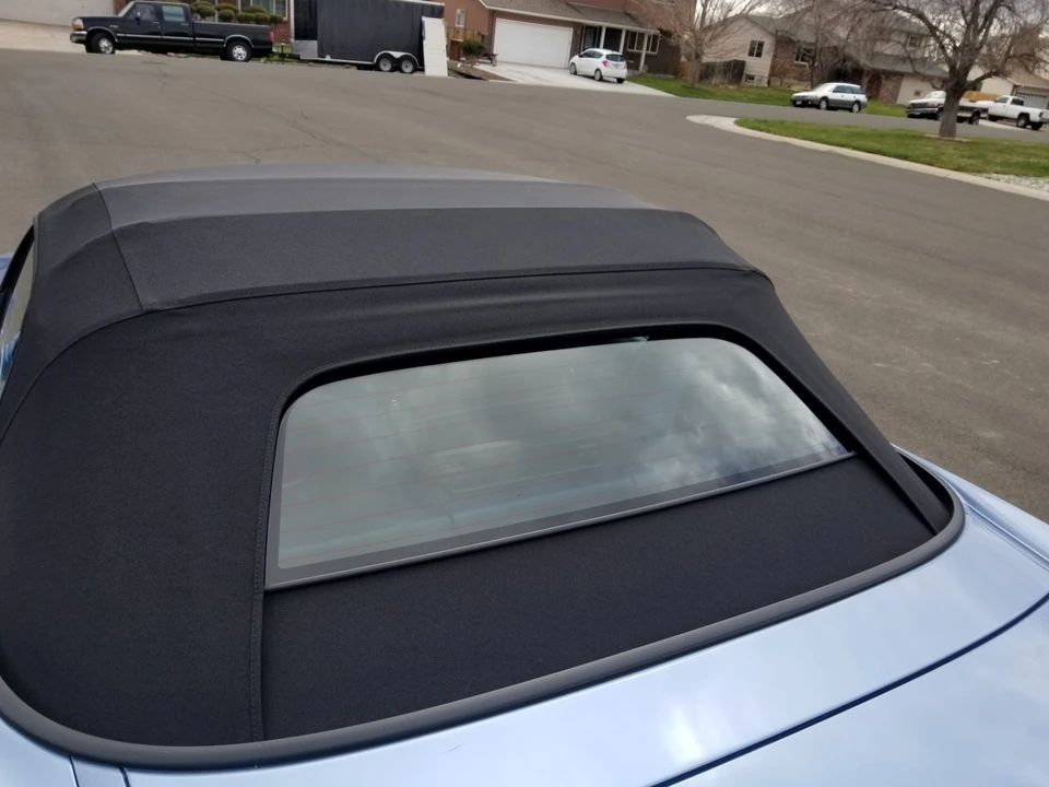 2005 Honda AP2 S2000 - Image 22 of 31