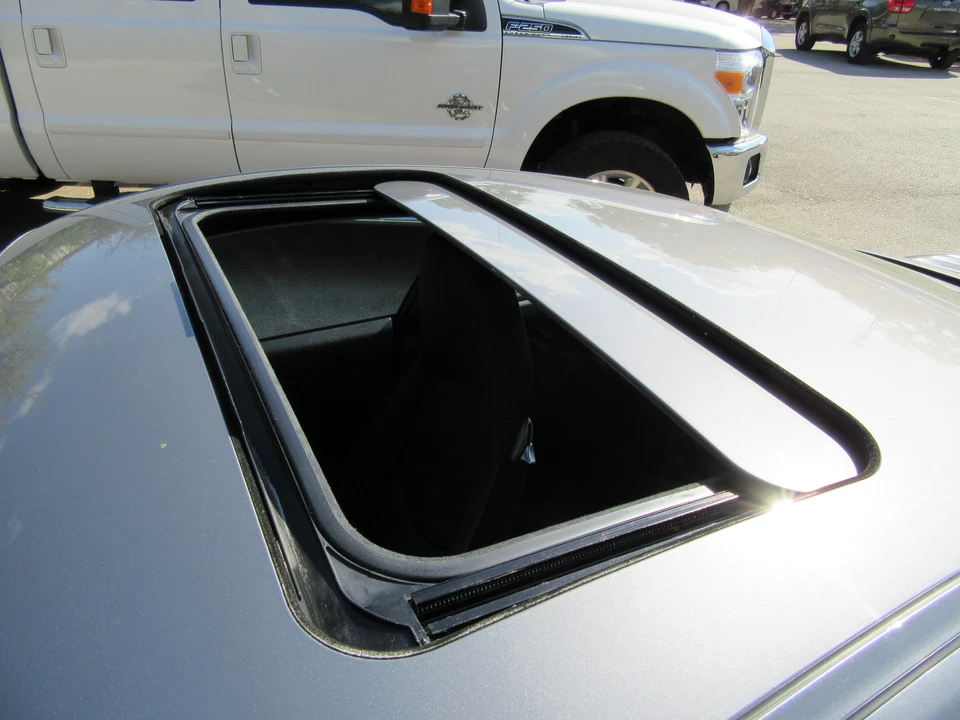 2005 Porsche 997 Carrera - Image 30 of 31