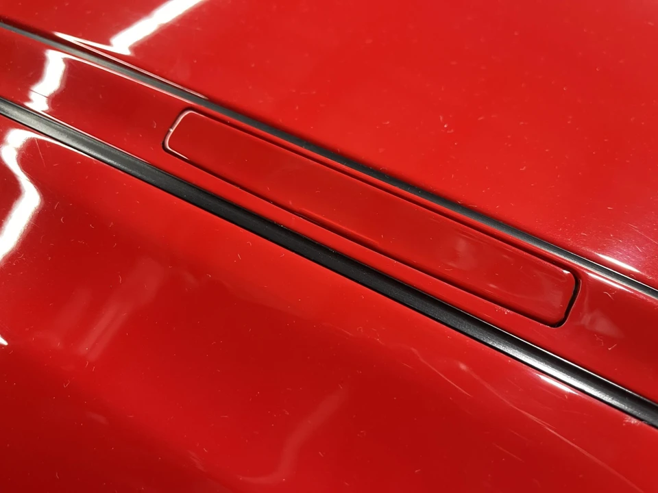 2005 Porsche 996 GT3 - Image 21 of 31