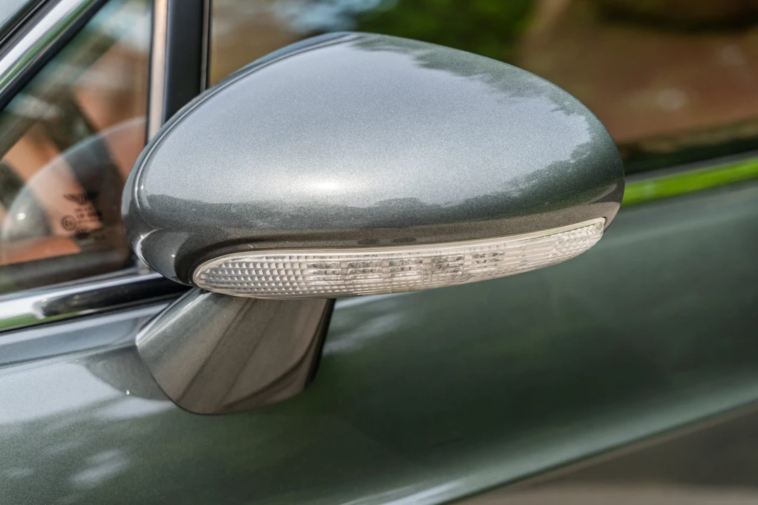 2006 Bentley Continental Flying Spur - Image 21 of 31