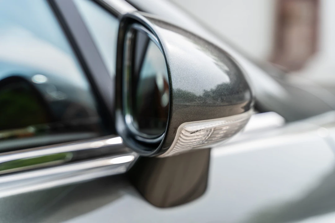 2006 Bentley Continental Flying Spur - Image 17 of 31