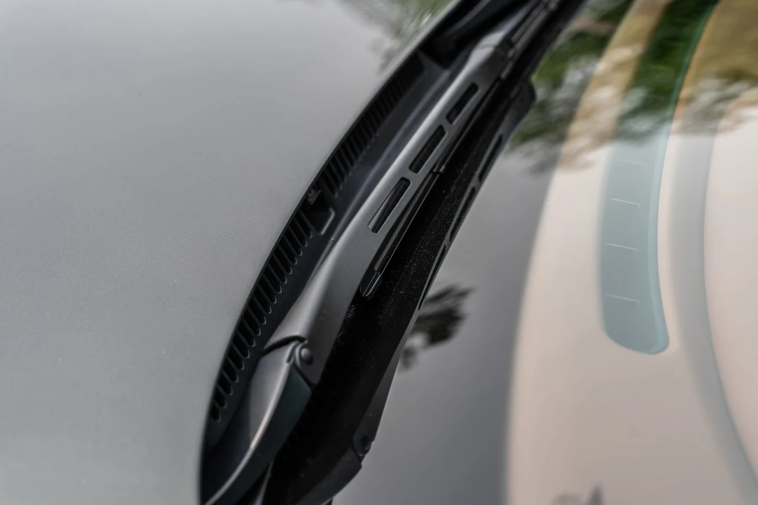 2006 Bentley Continental Flying Spur - Image 22 of 31