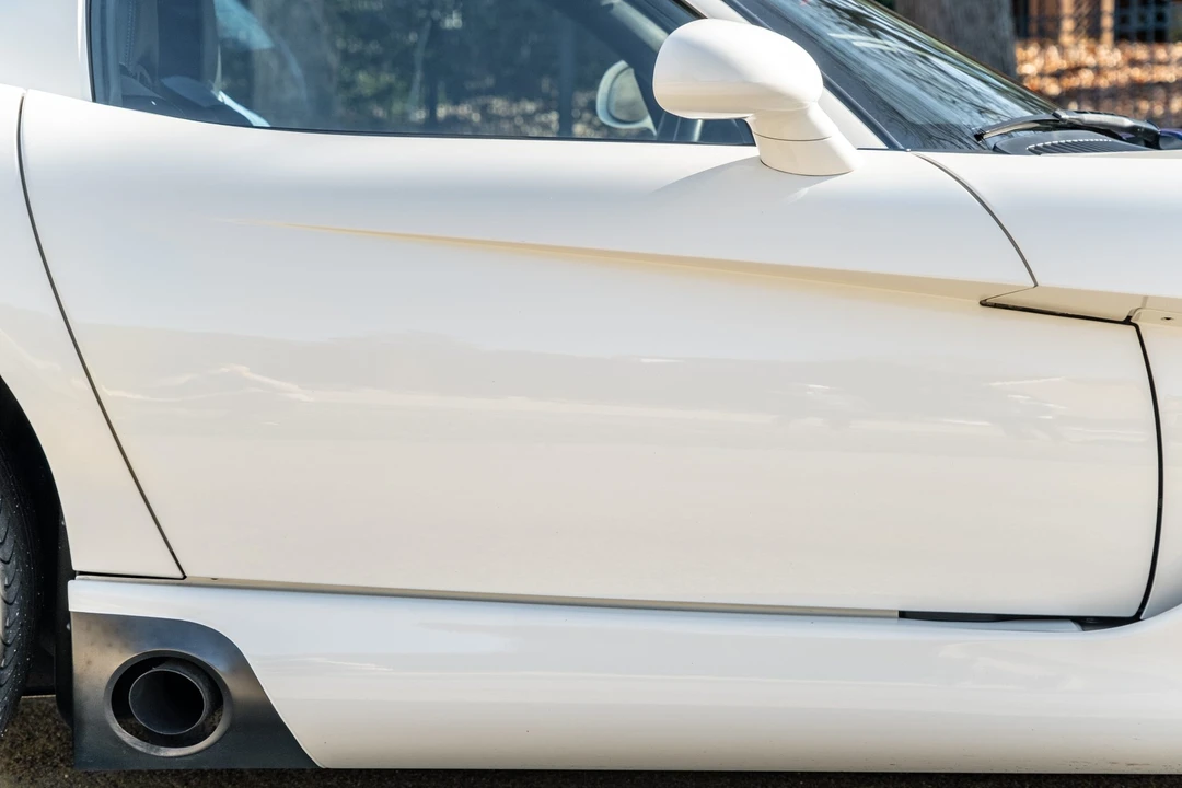 2006 Dodge Viper 3rd Gen - Image 24 of 31