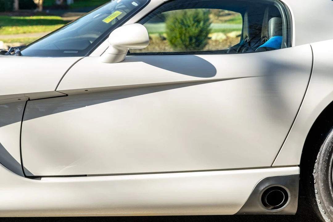 2006 Dodge Viper 3rd Gen - Image 23 of 31