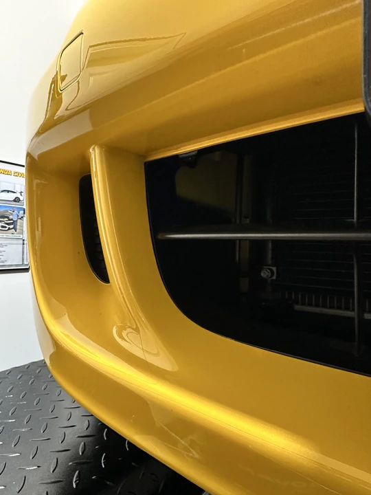 2006 Honda AP2 S2000 - Image 27 of 31