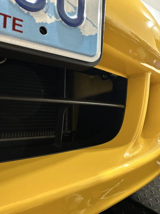 2006 Honda AP2 S2000 - Image 28 of 31